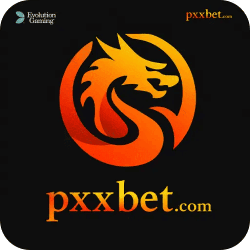 PXXBET Logo